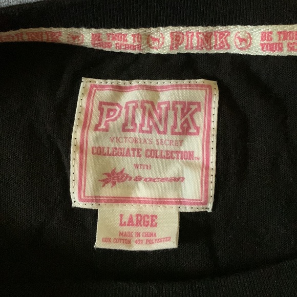 Pink - Picture 3 of 7